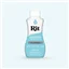 Rit Dye All Purpose Liquid Dye Aquamarine