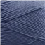 Fiddlesticks Superb 8 70065 Steel Blue