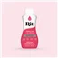 Rit Dye All Purpose Liquid Dye Cherry Red