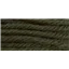 Anchor Tapestry Wool 09080