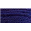 Anchor Tapestry Wool 08634