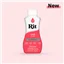 Rit Dye All Purpose Liquid Dye Coral