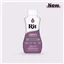 Rit Dye All Purpose Liquid Dye Eggplant