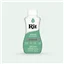 Rit Dye All Purpose Liquid Dye Emerald