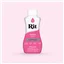 Rit Dye All Purpose Liquid Dye Fuchsia