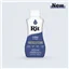 Rit Dye All Purpose Liquid Dye Indigo