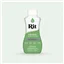 Rit Dye All Purpose Liquid Dye Kelly Green