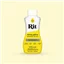 Rit Dye All Purpose Liquid Dye Lemon Yellow