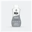 Rit Dye All Purpose Liquid Dye Pearl Grey