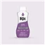 Rit Dye All Purpose Liquid Dye Purple