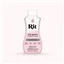 Rit Dye All Purpose Liquid Dye Rose Quartz