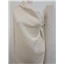 Fabric Verona Wool Crepe Sand - photo 1