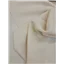 Fabric Verona Wool Crepe Sand - photo 3