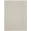 Fabric Verona Wool Crepe Sand - photo 4