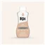 Rit Dye All Purpose Liquid Dye Tan