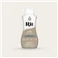 Rit Dye All Purpose Liquid Dye Taupe