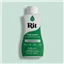Rit Dye All Purpose Liquid Dye Truly Green