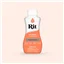 Rit Dye All Purpose Liquid Dye Tangerine