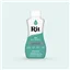 Rit Dye All Purpose Liquid Dye Teal