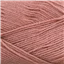 Fiddlesticks Superb 8 70062 Blush