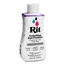 Rit Dye Fixative Liquid