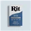 Rit Dye Powder Royal Blue