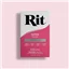 Rit Dye Powder Fuschia