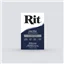 Rit Dye Powder Navy