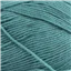 Fiddlesticks Superb 8 70054 Turquoise