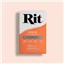 Rit Dye Powder Tangerine