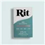 Rit Dye Powder Teal