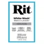 Rit White Wash Powder UC 833