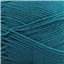 Fiddlesticks Superb 8 70053 Teal