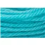 Anchor Tapestry Wool 08804