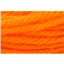 Anchor Tapestry Wool 08156