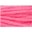 Anchor Tapestry Wool 08452