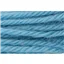 Anchor Tapestry Wool 08776