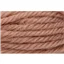 Anchor Tapestry Wool 09656