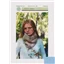 Lisa f Design Pattern Hc68 Serenity Cowl
