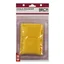 Birch Chalk Pouncer Yellow