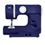 Elna Mini Kids Machine Blue