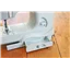Elna Mini Kids Machine Grey - photo 2