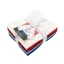 Fat Quarter Pack Grunge Old Glory