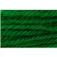 Anchor Tapestry Wool 09120