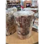 Designer Roll 5inch Orange 20p