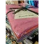 Fat Quarter Pack Ruby Star Speckled
