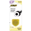 Blades Olfa 28mm 2pk