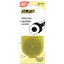 Olfa 45mm Blade 1pk - photo 1