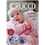 Crucci Pattern Book 1706 Baby Plus