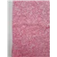 Fairy Frost 0376 Bubblegum